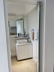 Blk 624A Woodlands Drive 52 (Woodlands), HDB 4 Rooms #503405041